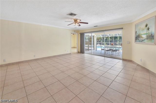 639 S Pompano DR, Naples, FL 34110