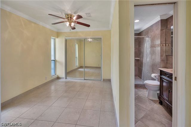 639 S Pompano DR, Naples, FL 34110