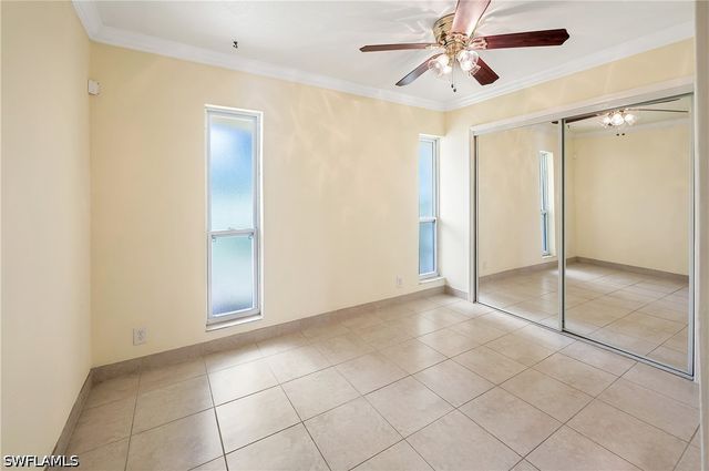 639 S Pompano DR, Naples, FL 34110