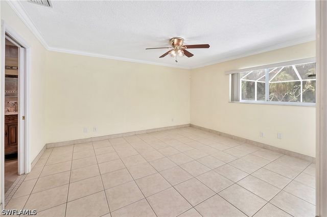 639 S Pompano DR, Naples, FL 34110