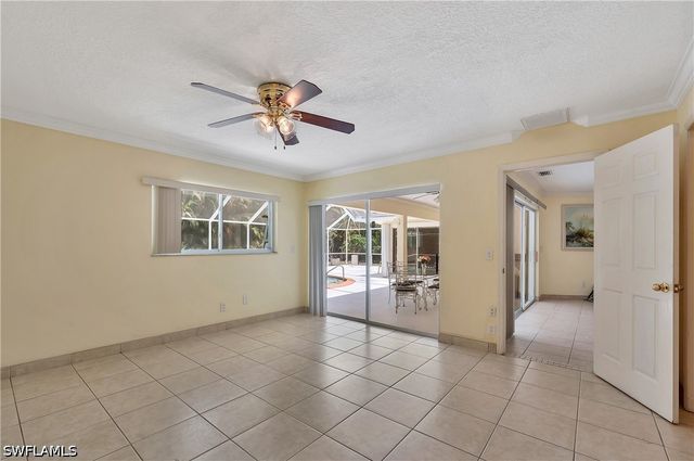 639 S Pompano DR, Naples, FL 34110