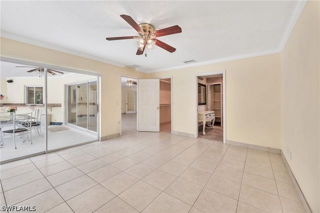 639 S Pompano DR, Naples, FL 34110