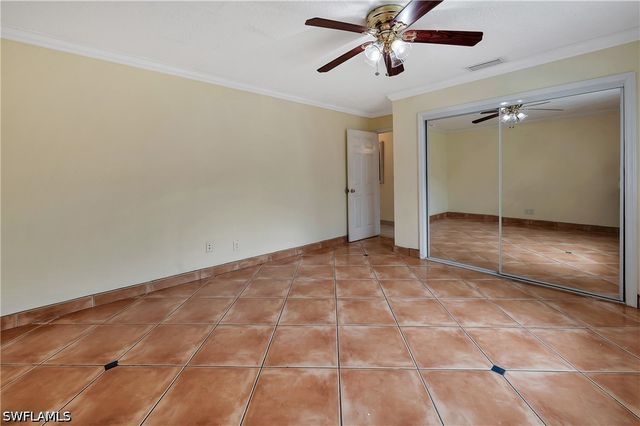 639 S Pompano DR, Naples, FL 34110