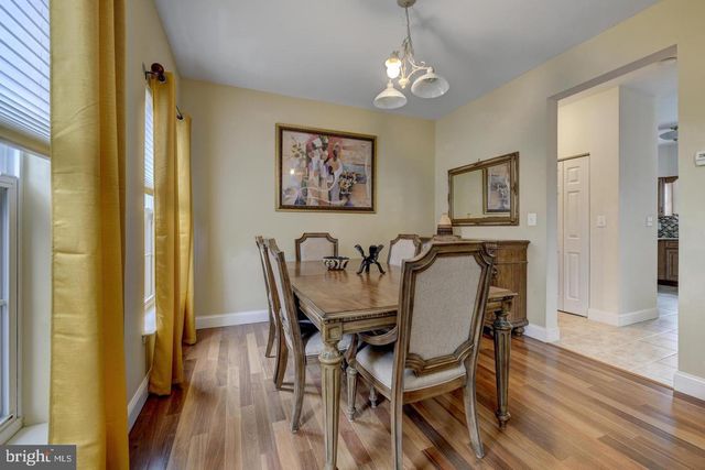 141 QUIET RD, Sicklerville, NJ 08081