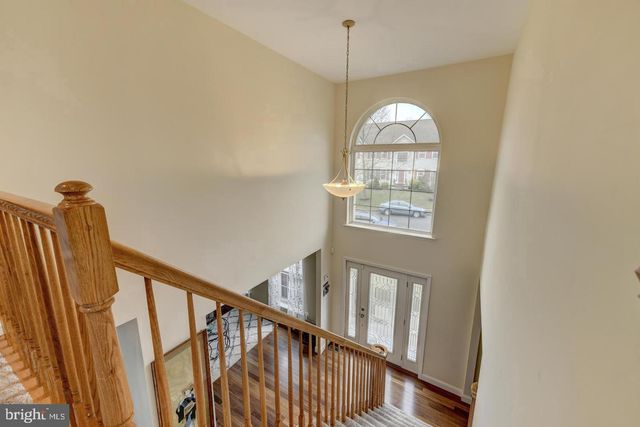 141 QUIET RD, Sicklerville, NJ 08081