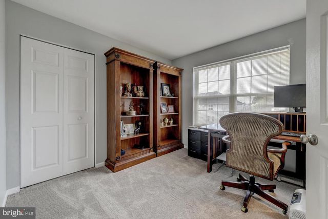 141 QUIET RD, Sicklerville, NJ 08081