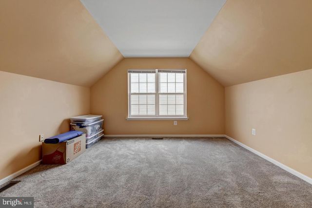 141 QUIET RD, Sicklerville, NJ 08081