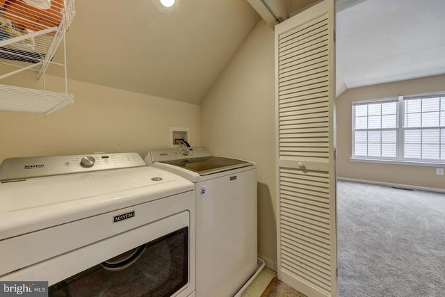 141 QUIET RD, Sicklerville, NJ 08081