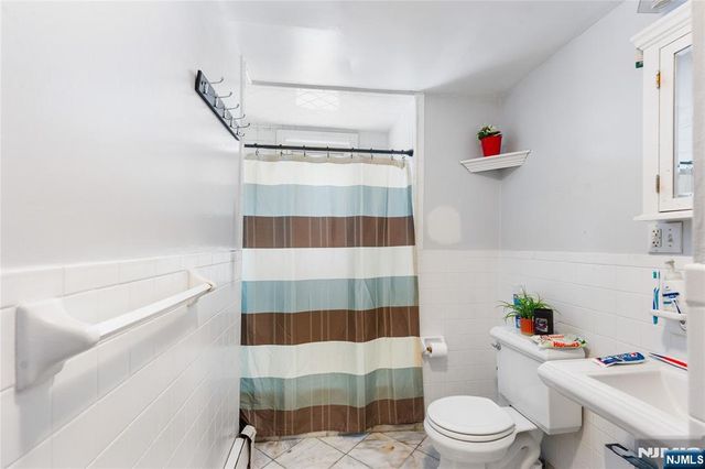 17 Dietrich Street, Little Ferry, NJ 07643