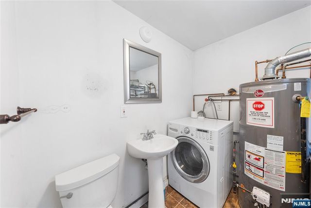 17 Dietrich Street, Little Ferry, NJ 07643