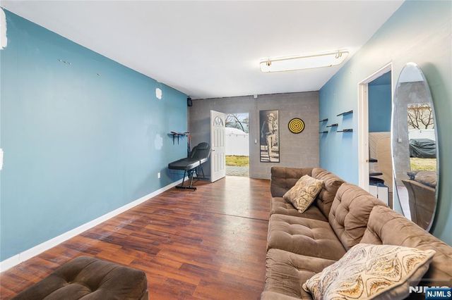 17 Dietrich Street, Little Ferry, NJ 07643