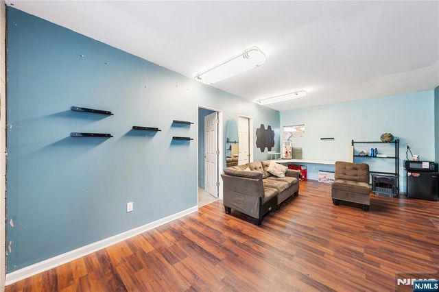 17 Dietrich Street, Little Ferry, NJ 07643