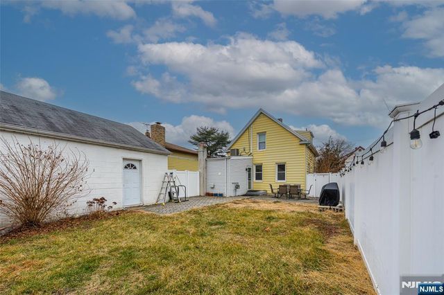 17 Dietrich Street, Little Ferry, NJ 07643