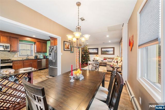 17 Dietrich Street, Little Ferry, NJ 07643