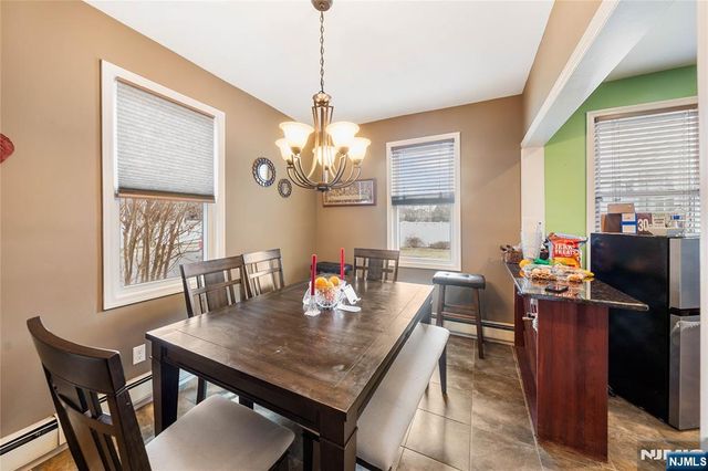 17 Dietrich Street, Little Ferry, NJ 07643