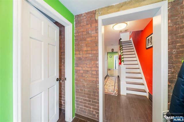 17 Dietrich Street, Little Ferry, NJ 07643