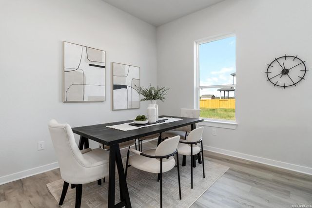 11155 Schmidt Lane, Converse, TX 78109