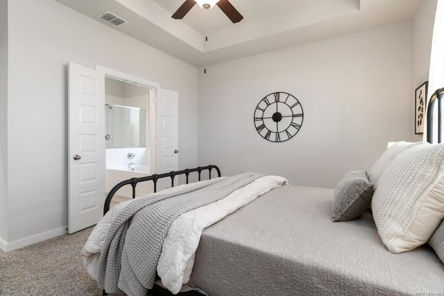 11155 Schmidt Lane, Converse, TX 78109