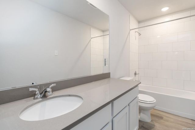 11155 Schmidt Lane, Converse, TX 78109