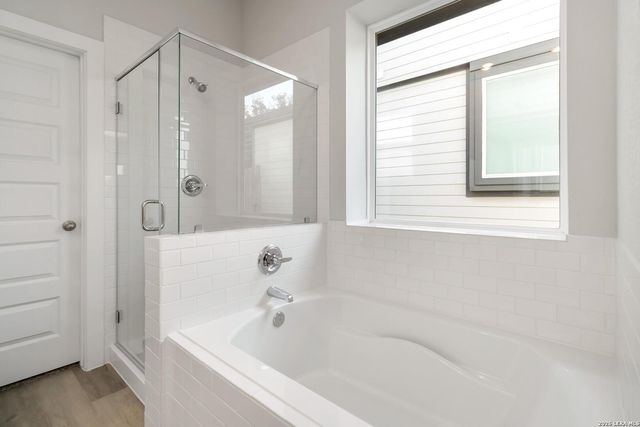 11155 Schmidt Lane, Converse, TX 78109
