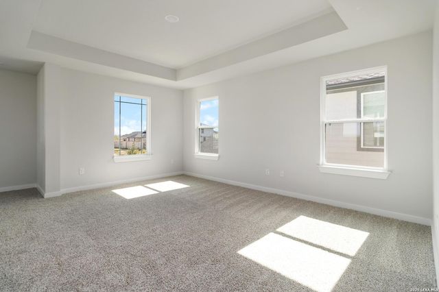 11155 Schmidt Lane, Converse, TX 78109