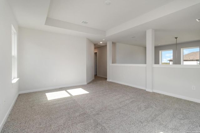 11155 Schmidt Lane, Converse, TX 78109