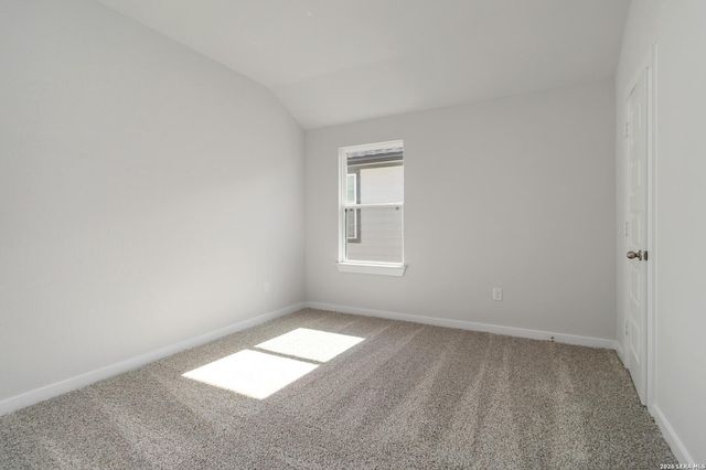 11155 Schmidt Lane, Converse, TX 78109