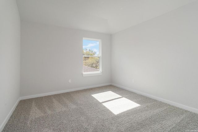 11155 Schmidt Lane, Converse, TX 78109