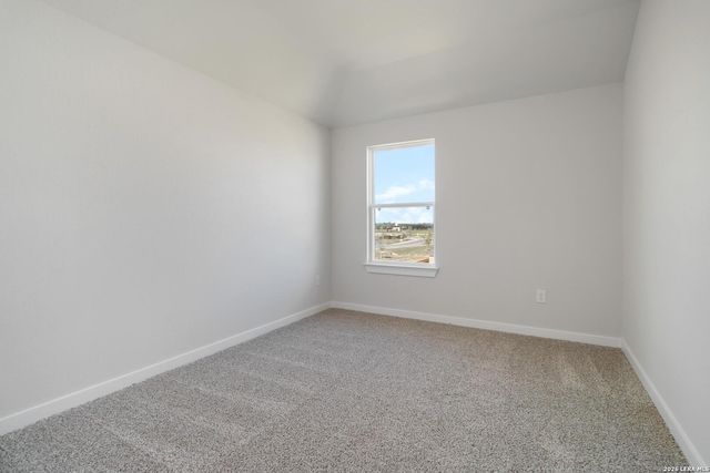 11155 Schmidt Lane, Converse, TX 78109