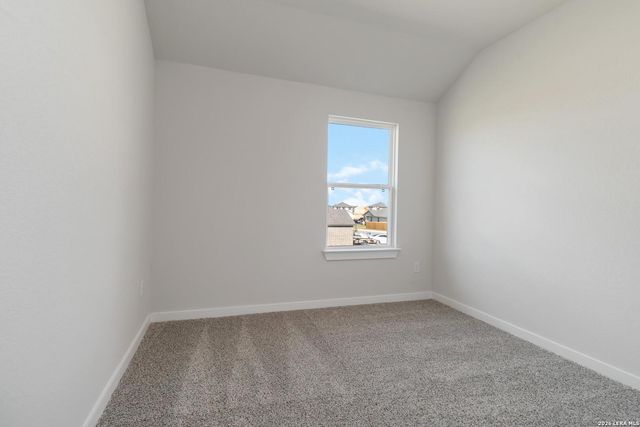 11155 Schmidt Lane, Converse, TX 78109