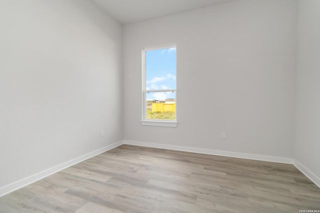 11155 Schmidt Lane, Converse, TX 78109