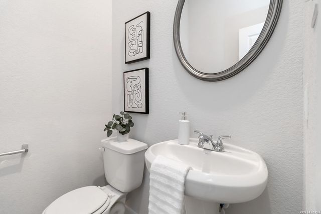 11155 Schmidt Lane, Converse, TX 78109