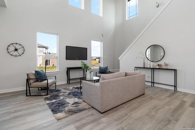 11155 Schmidt Lane, Converse, TX 78109