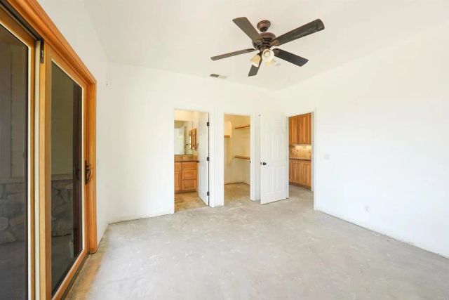 24710 Sutherland Drive, Ramona, CA 92065