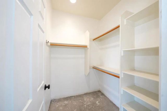 24710 Sutherland Drive, Ramona, CA 92065