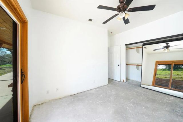 24710 Sutherland Drive, Ramona, CA 92065