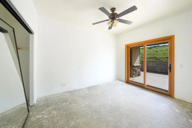 24710 Sutherland Drive, Ramona, CA 92065