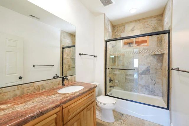 24710 Sutherland Drive, Ramona, CA 92065