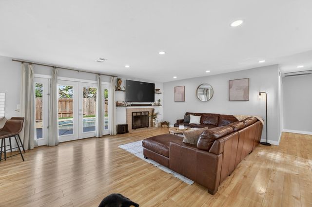 6605 Thunderhead Cir, Orangevale, CA 95662