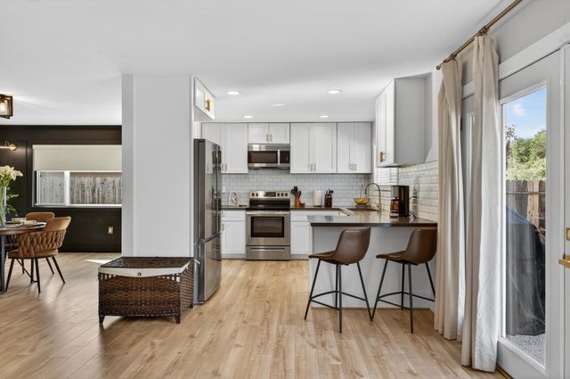 6605 Thunderhead Cir, Orangevale, CA 95662