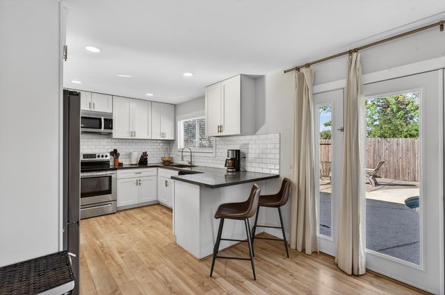 6605 Thunderhead Cir, Orangevale, CA 95662