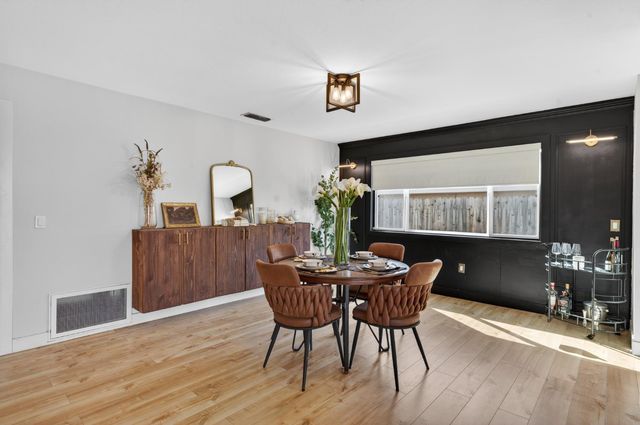 6605 Thunderhead Cir, Orangevale, CA 95662