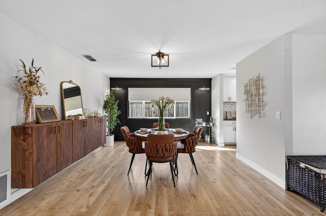 6605 Thunderhead Cir, Orangevale, CA 95662