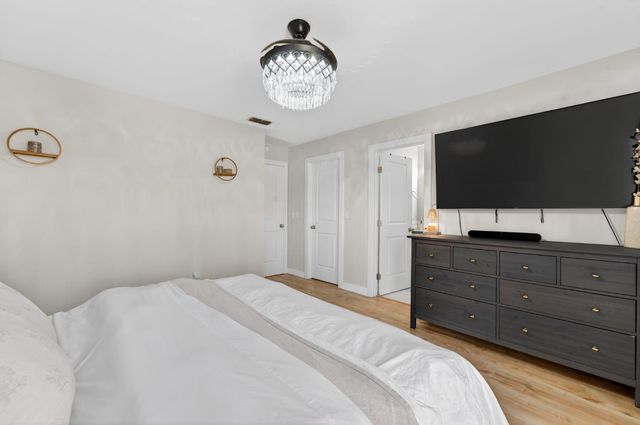 6605 Thunderhead Cir, Orangevale, CA 95662