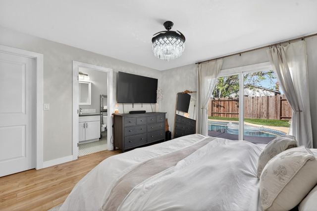 6605 Thunderhead Cir, Orangevale, CA 95662