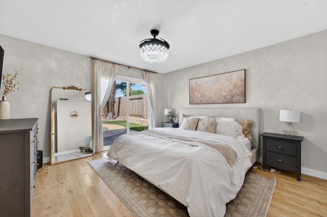 6605 Thunderhead Cir, Orangevale, CA 95662