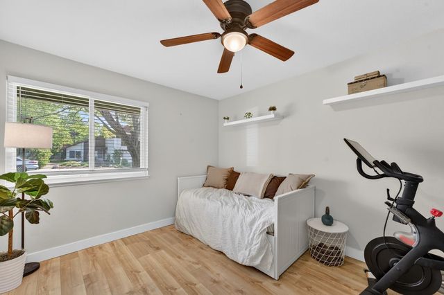 6605 Thunderhead Cir, Orangevale, CA 95662