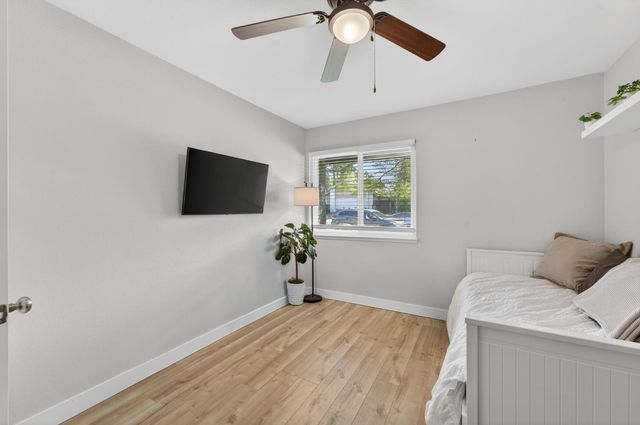 6605 Thunderhead Cir, Orangevale, CA 95662