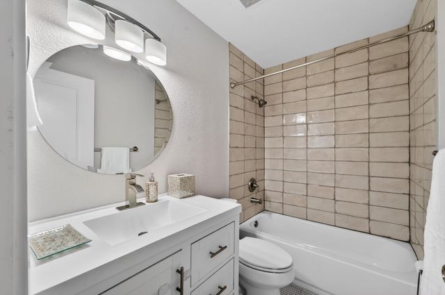 6605 Thunderhead Cir, Orangevale, CA 95662