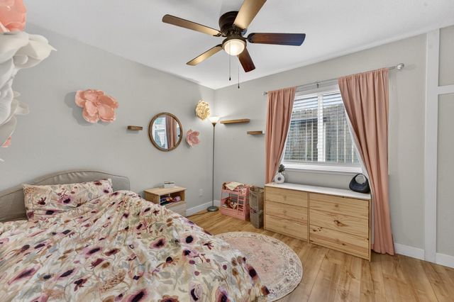 6605 Thunderhead Cir, Orangevale, CA 95662